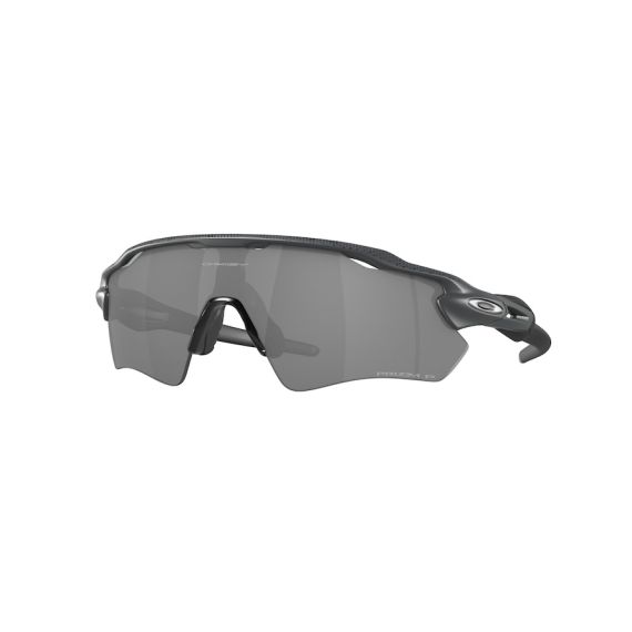 Oakley OO 9208 9208D3 Güneş Gözlüğü, Resim 12