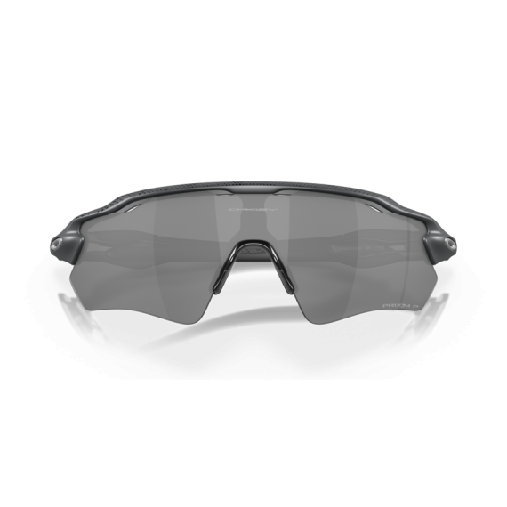 Oakley OO 9208 9208D3 Güneş Gözlüğü, Resim 10