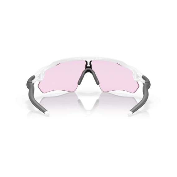 Oakley OO 9208 9208E5 Güneş Gözlüğü, Resim 4