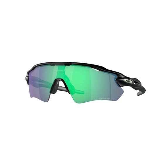 Oakley OO 9208 9208F0 Güneş Gözlüğü, Resim 12