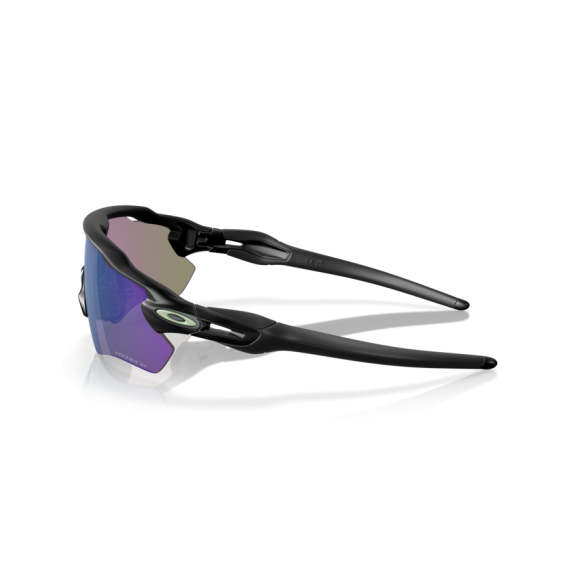 Oakley OO 9208 9208F0 Güneş Gözlüğü, Resim 2