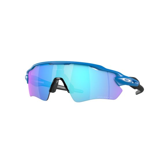 Oakley OO 9208 9208F1 Güneş Gözlüğü, Resim 12