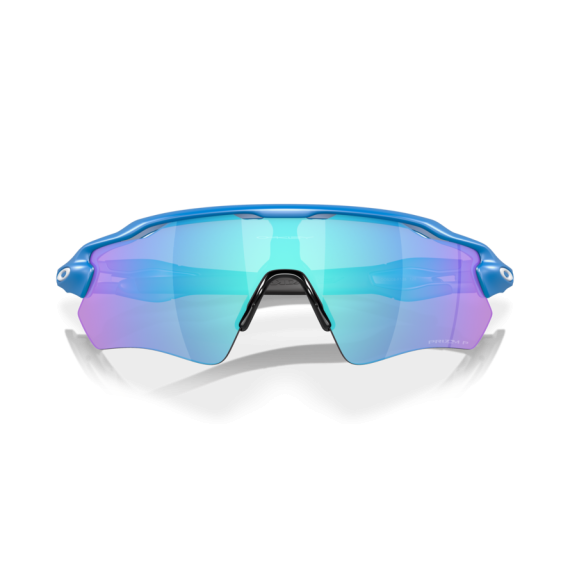 Oakley OO 9208 9208F1 Güneş Gözlüğü, Resim 10