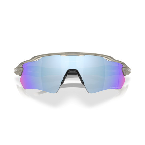 Oakley OO 9208 9208F6 Güneş Gözlüğü, Resim 10