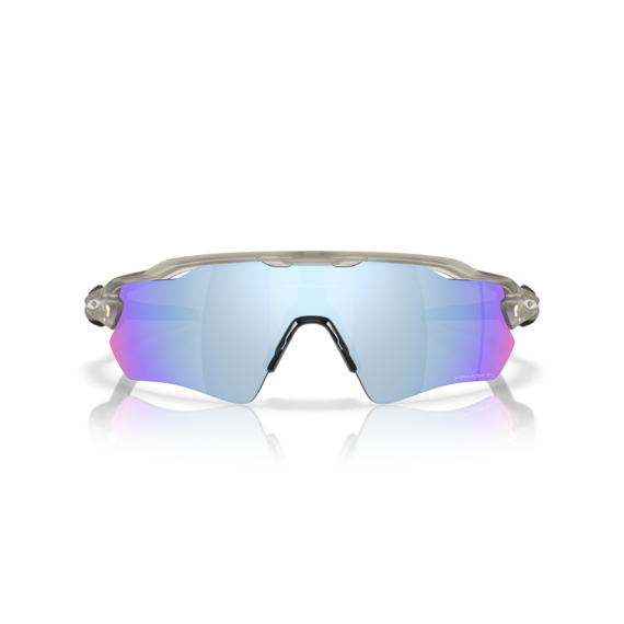 Oakley OO 9208 9208F6 Güneş Gözlüğü, Resim 8