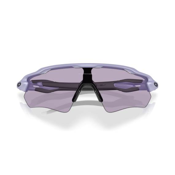 Oakley OO 9208 9208F7 Güneş Gözlüğü, Resim 6