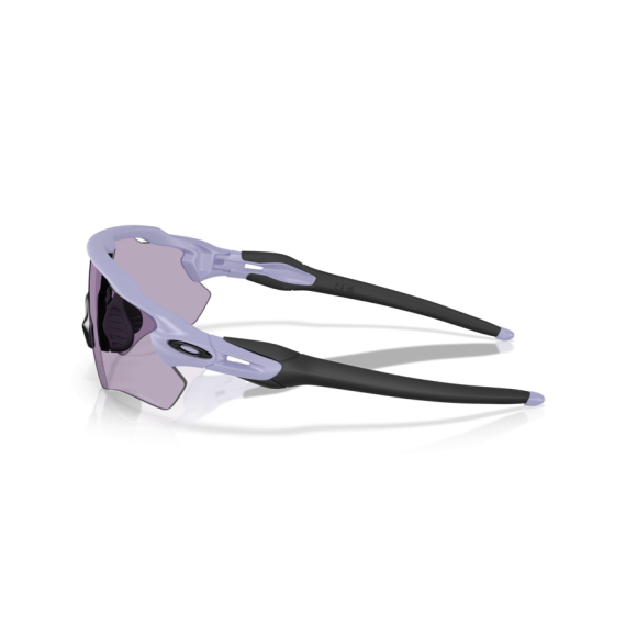 Oakley OO 9208 9208F7 Güneş Gözlüğü, Resim 2