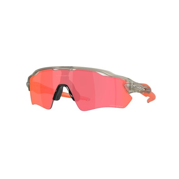 Oakley OO 9208 9208F8 Güneş Gözlüğü, Resim 12