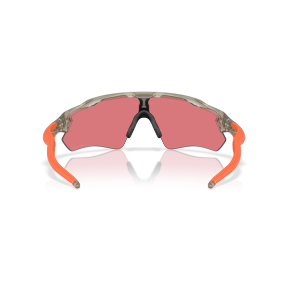 Oakley OO 9208 9208F8 Güneş Gözlüğü, Resim 4