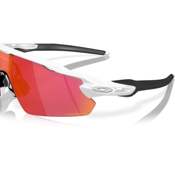 Oakley OO 9211 921104 Güneş Gözlüğü, Resim 6