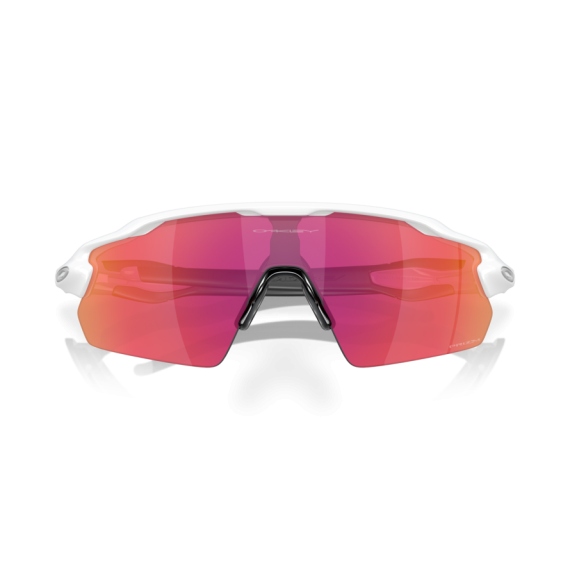 Oakley OO 9211 921104 Güneş Gözlüğü, Resim 10