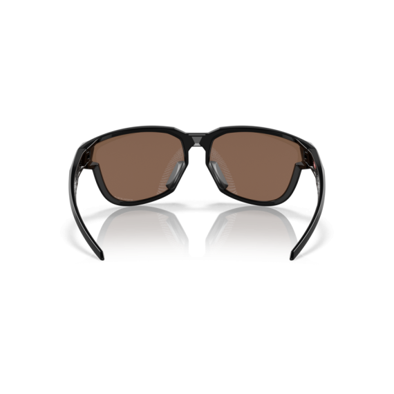 Oakley OO 9227 922702 Güneş Gözlüğü, Resim 4