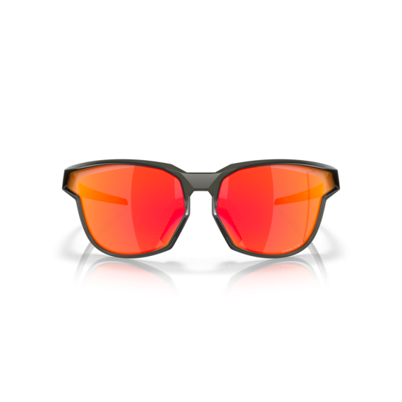 Oakley OO 9227 922703 Güneş Gözlüğü, Resim 8