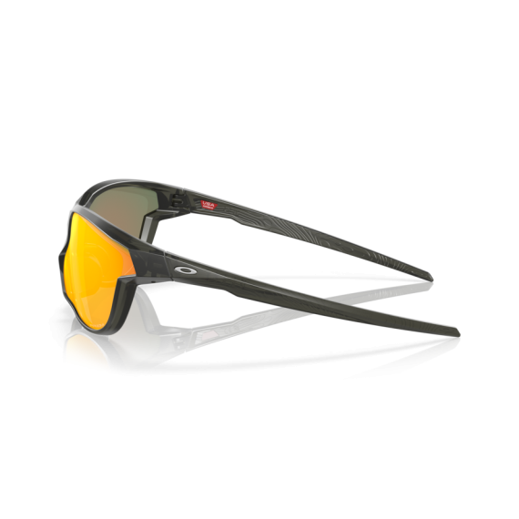 Oakley OO 9227 922703 Güneş Gözlüğü, Resim 2