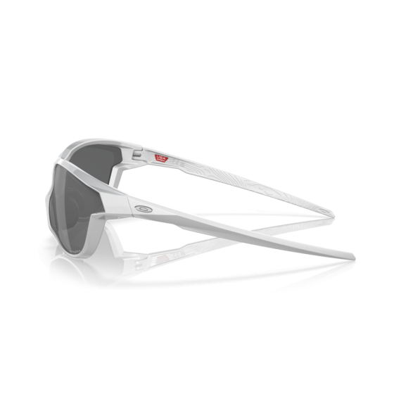 Oakley OO 9227 922704 Güneş Gözlüğü, Resim 2