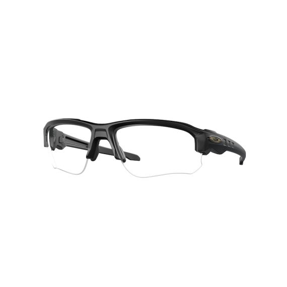 Oakley OO 9228 922805 Güneş Gözlüğü, Resim 12