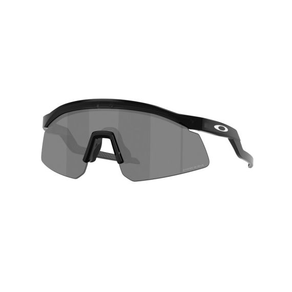 Oakley OO 9229I 922901 Güneş Gözlüğü, Resim 12