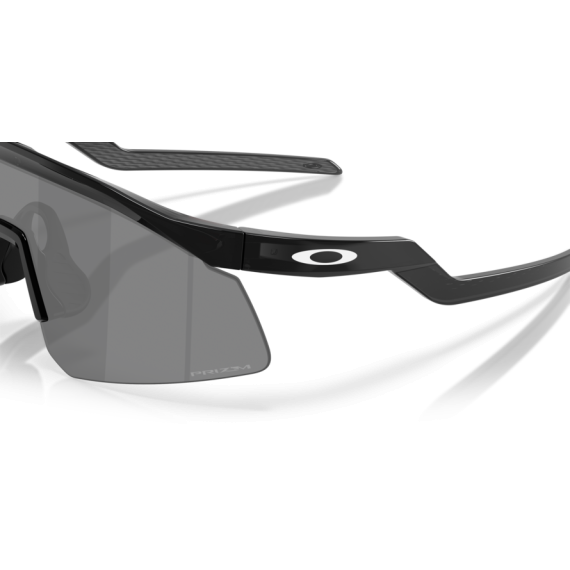 Oakley OO 9229I 922901 Güneş Gözlüğü, Resim 6