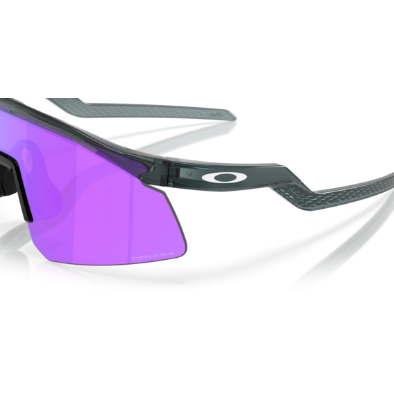 Oakley OO 9229I 922902 Güneş Gözlüğü, Resim 6