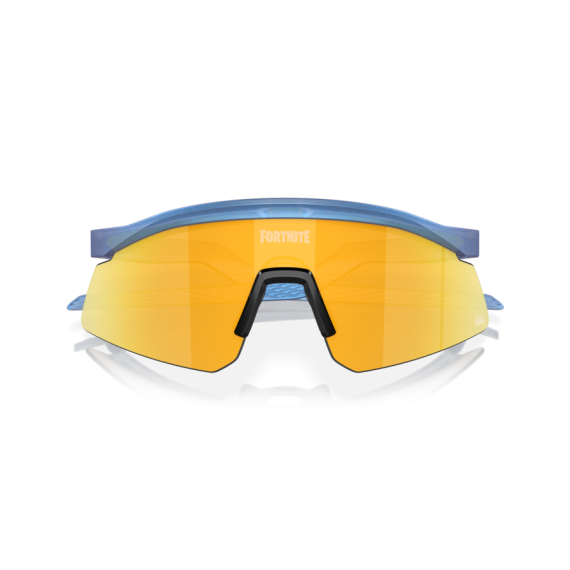 Oakley OO 9229 922918 Güneş Gözlüğü, Resim 10