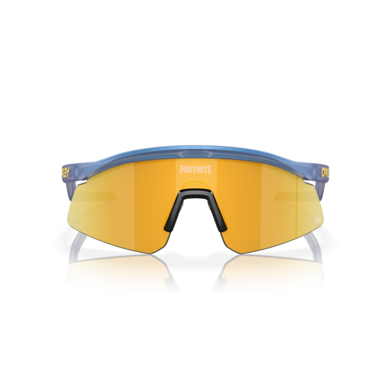 Oakley OO 9229 922918 Güneş Gözlüğü, Resim 8