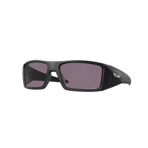Oakley OO 9231 923101 Güneş Gözlüğü, Resim 12