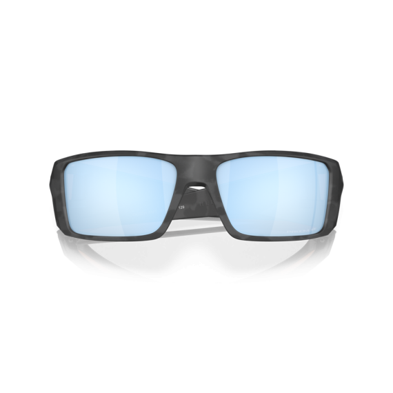 Oakley OO 9231 923105 Güneş Gözlüğü, Resim 10