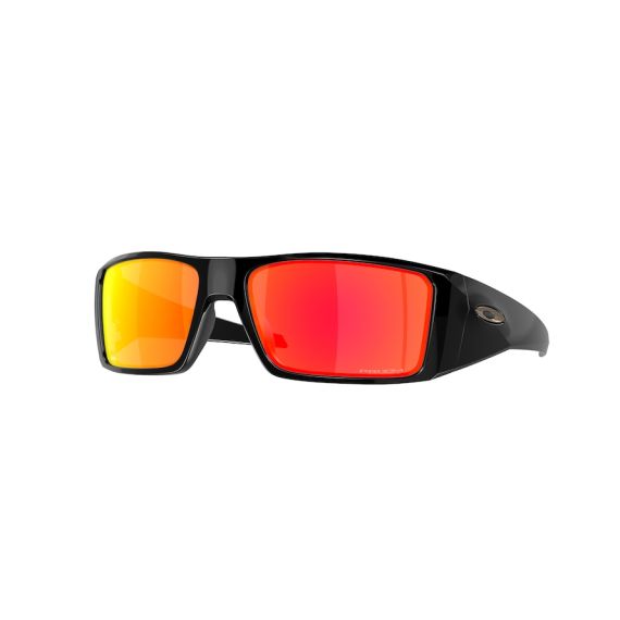 Oakley OO 9231 923106 Güneş Gözlüğü, Resim 12