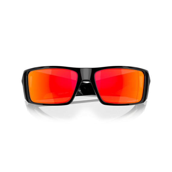 Oakley OO 9231 923106 Güneş Gözlüğü, Resim 10
