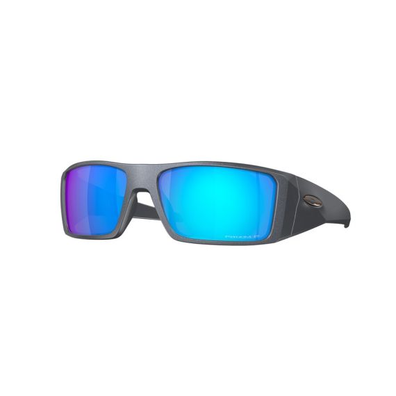 Oakley OO 9231 923113 Güneş Gözlüğü, Resim 12