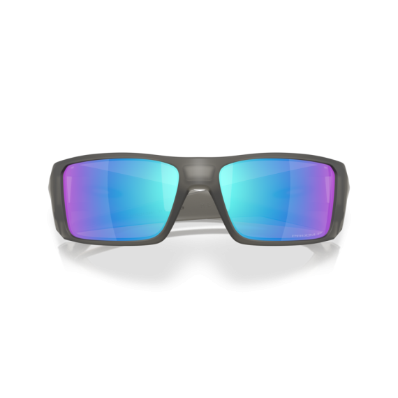 Oakley OO 9231 923124 Güneş Gözlüğü, Resim 10