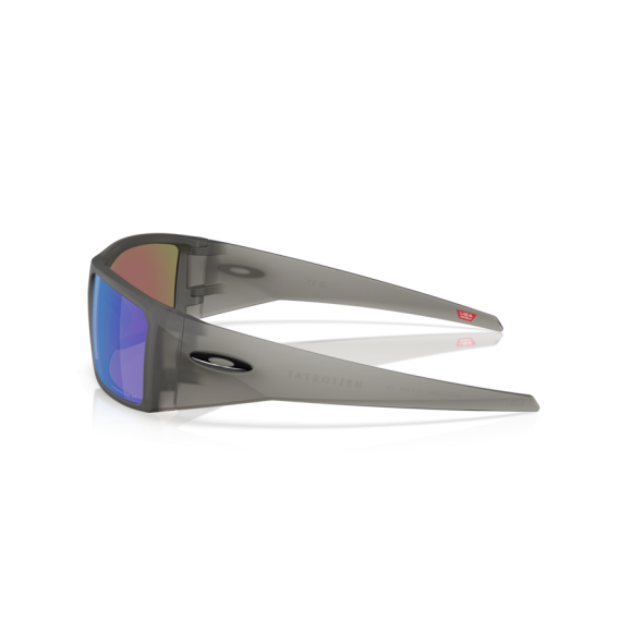 Oakley OO 9231 923124 Güneş Gözlüğü, Resim 2