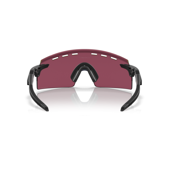 Oakley OO 9235 923502 Güneş Gözlüğü, Resim 4