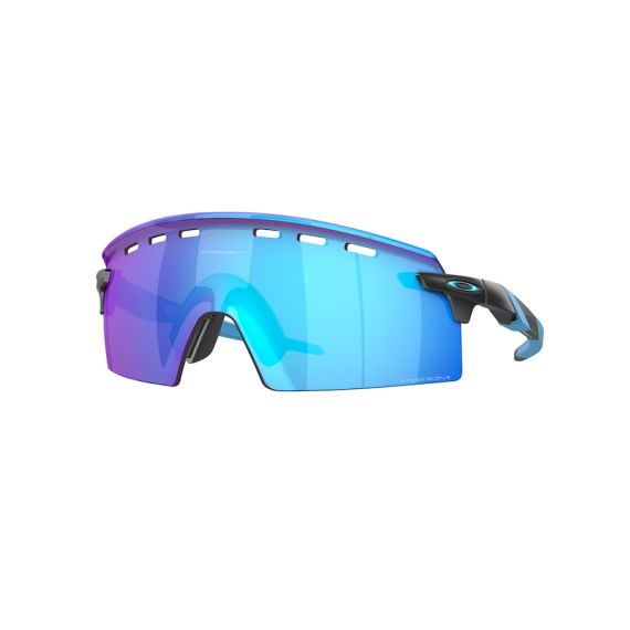 Oakley OO 9235 923505 Güneş Gözlüğü, Resim 12