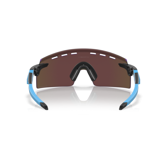 Oakley OO 9235 923505 Güneş Gözlüğü, Resim 4