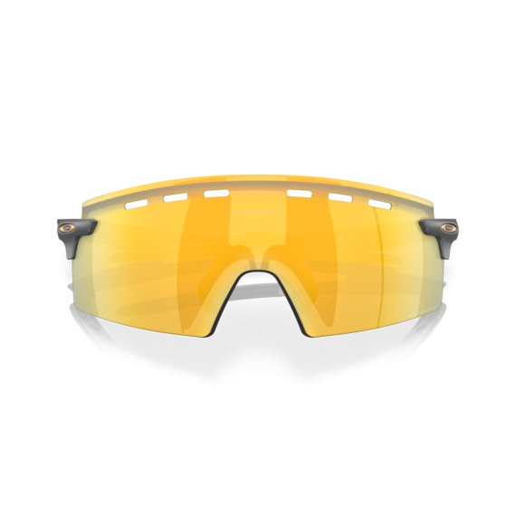 Oakley OO 9235 923506 Güneş Gözlüğü, Resim 10