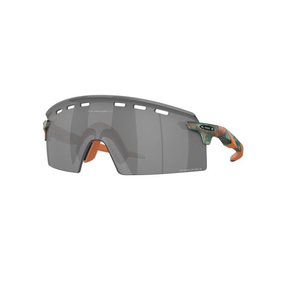 Oakley OO 9235 923515 Güneş Gözlüğü, Resim 7