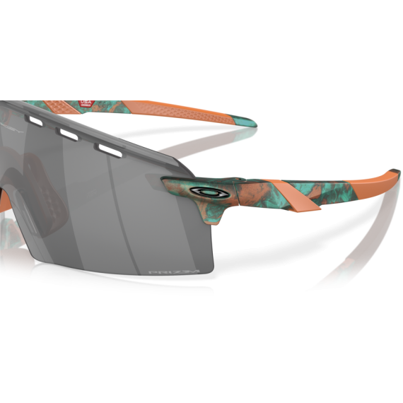 Oakley OO 9235 923515 Güneş Gözlüğü, Resim 4
