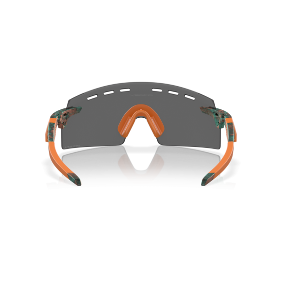 Oakley OO 9235 923515 Güneş Gözlüğü, Resim 3
