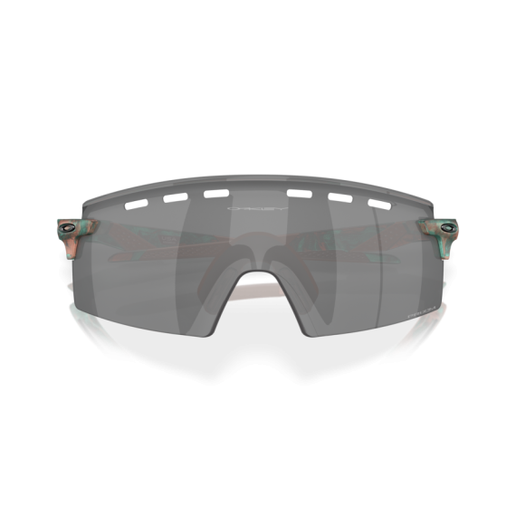 Oakley OO 9235 923515 Güneş Gözlüğü, Resim 6