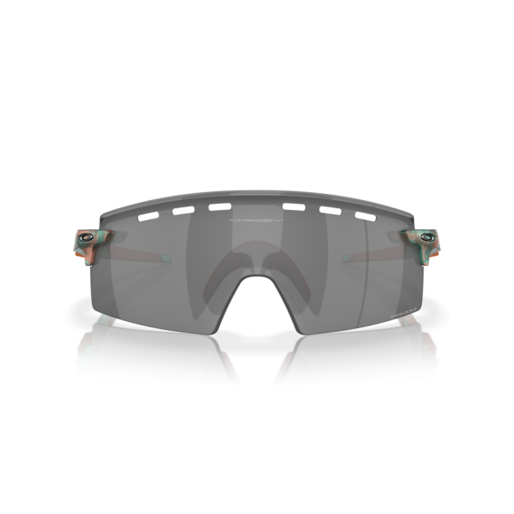 Oakley OO 9235 923515 Güneş Gözlüğü, Resim 5