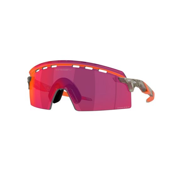 Oakley OO 9235 923520 Güneş Gözlüğü, Resim 7