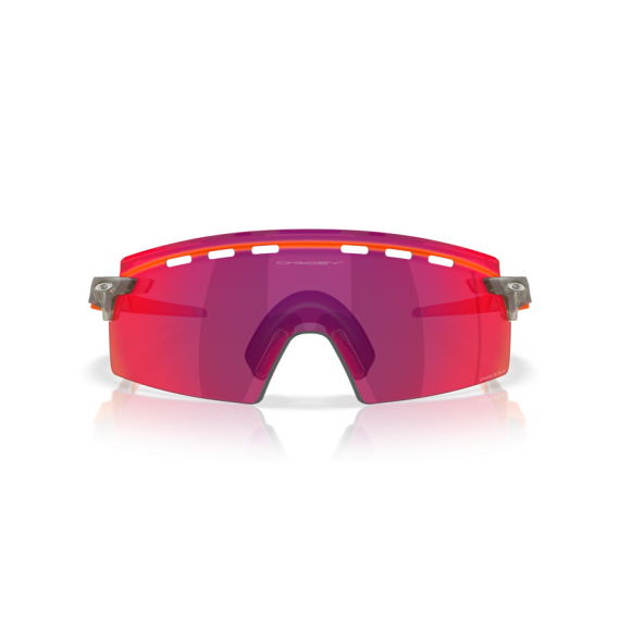 Oakley OO 9235 923520 Güneş Gözlüğü, Resim 5