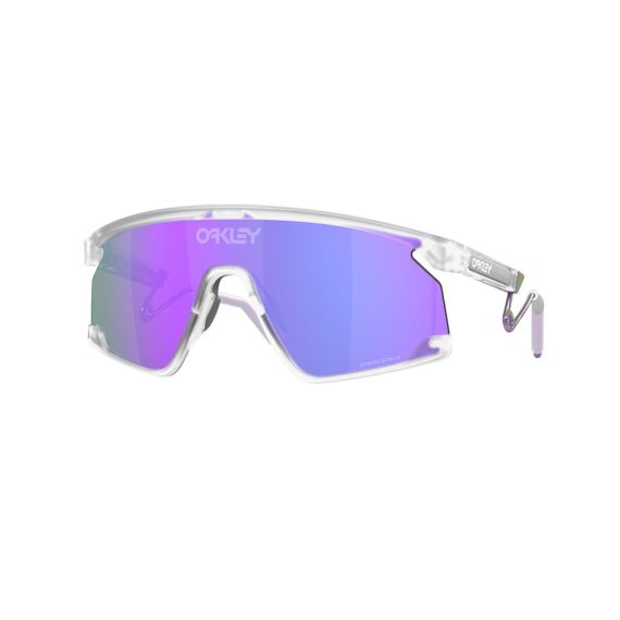 Oakley OO 9237 923702 Güneş Gözlüğü, Resim 12