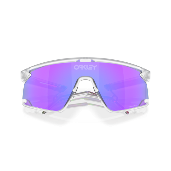 Oakley OO 9237 923702 Güneş Gözlüğü, Resim 10