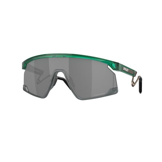 Oakley OO 9237 923705 Güneş Gözlüğü, Resim 7