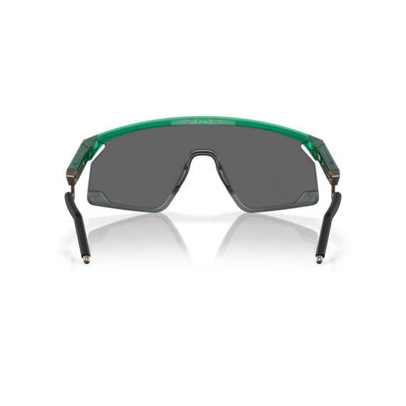 Oakley OO 9237 923705 Güneş Gözlüğü, Resim 3