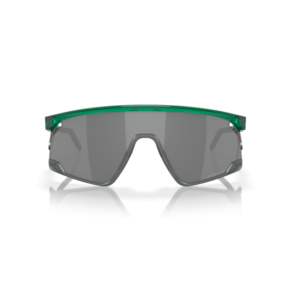 Oakley OO 9237 923705 Güneş Gözlüğü, Resim 5