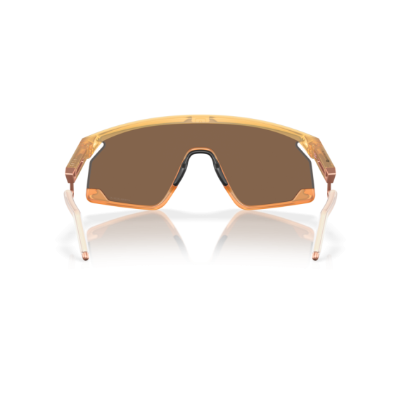 Oakley OO 9237 923706 Güneş Gözlüğü, Resim 3
