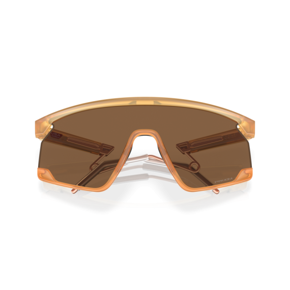 Oakley OO 9237 923706 Güneş Gözlüğü, Resim 6